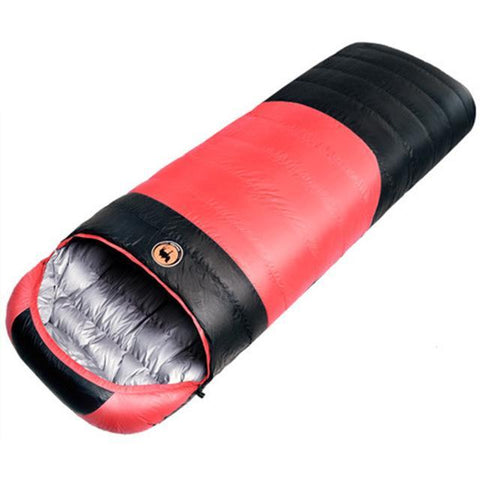 Ultralight Outdoor Sleeping Bag