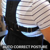 ActivRoots™ - Posture Corrector